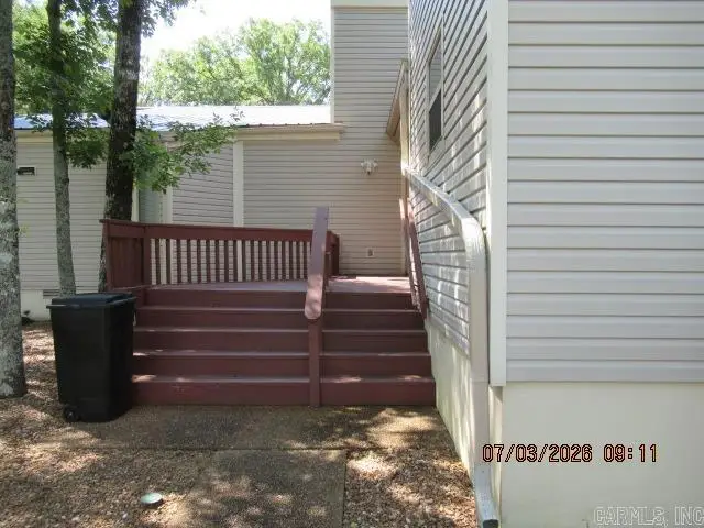 134 Richwood Drive, Fairfield Bay, AR 72088 - #2