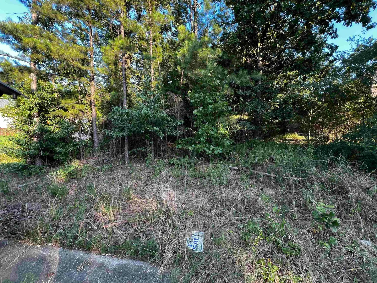 23 Park Ridge Drive, Maumelle, AR 72113 - #1
