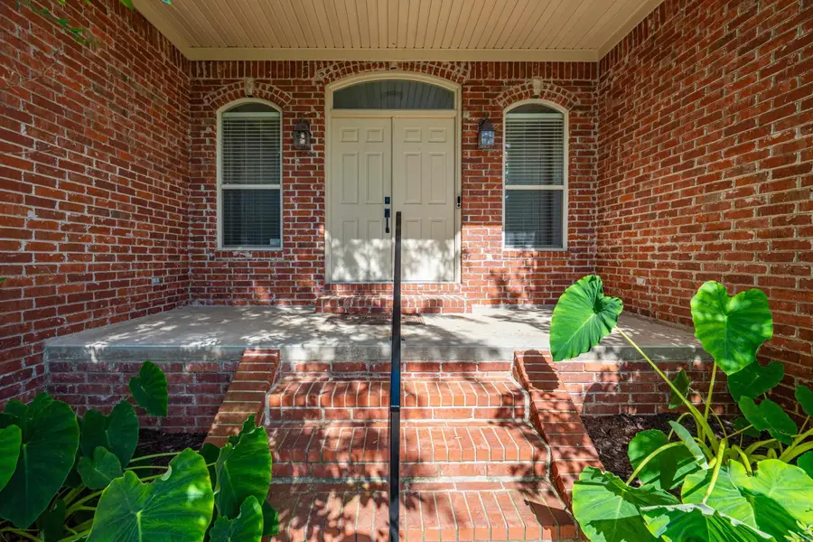 202 Bryan Paul Street, Hot Springs, AR 71901 - #3