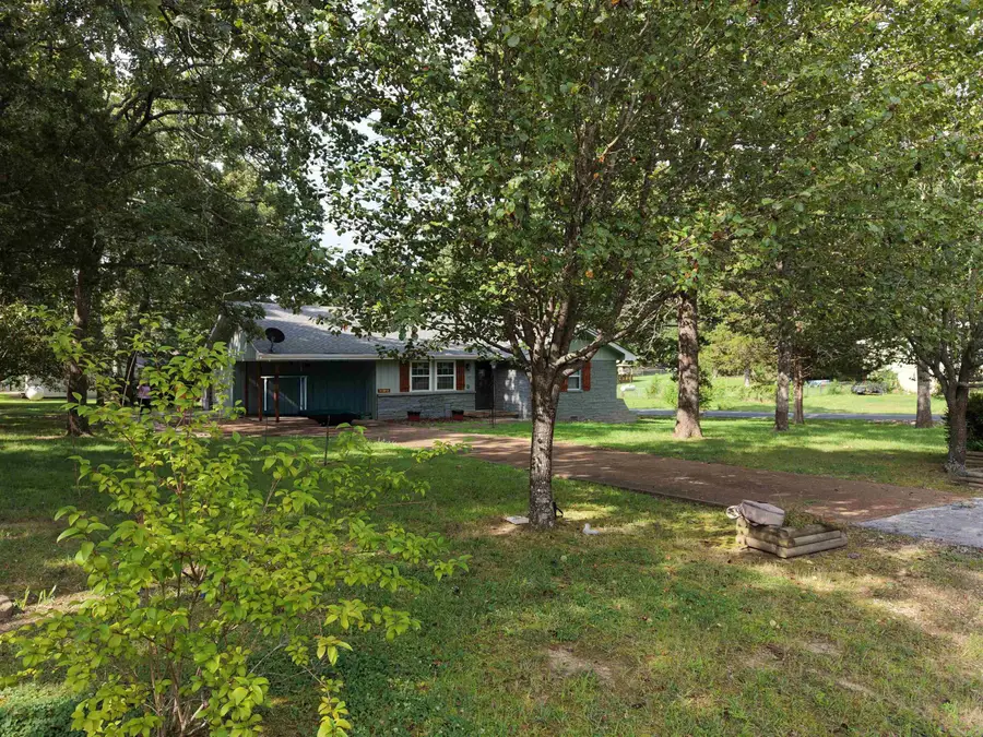 301 Ruby Ln, Horseshoe Bend, AR 72512 - #3
