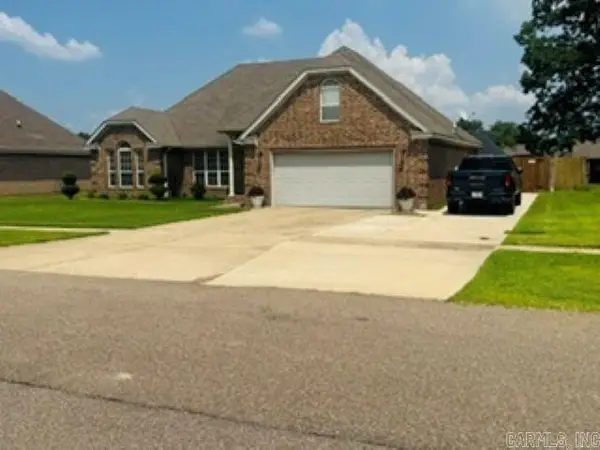 827 Blvd St Germaine, Marion, AR 72364