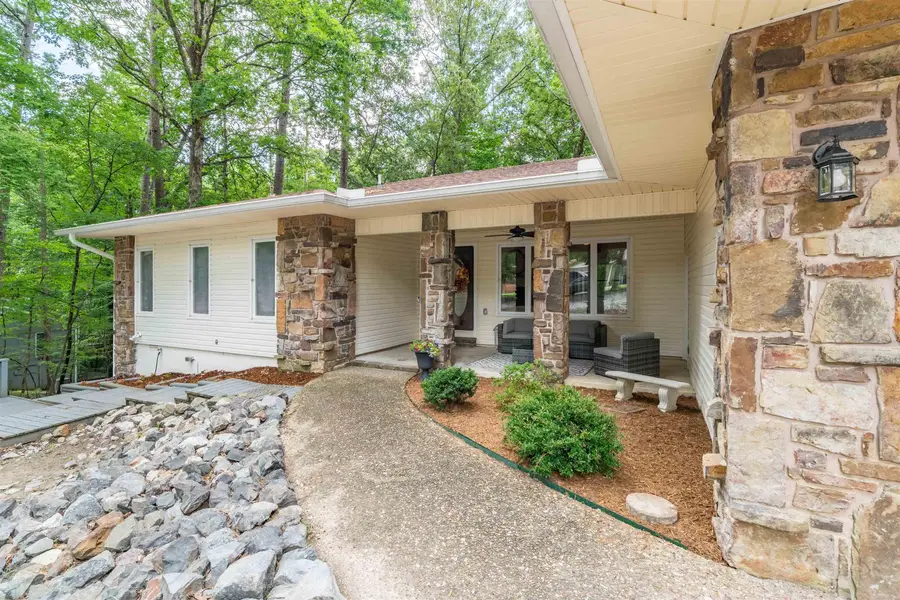76 Malaga Way, Hot Springs Village, AR 71909 - #3