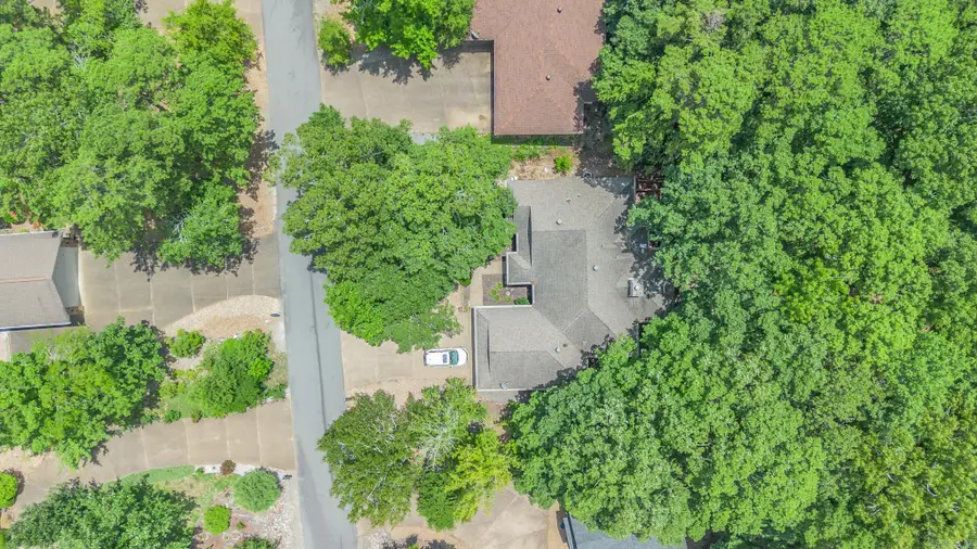 3 Gorrion Lane, Hot Springs Village, AR 71909 - #2