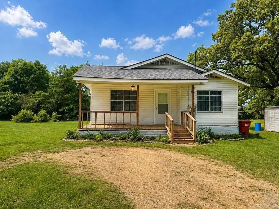 301 Grandview, Atlanta, TX 75551 - #2