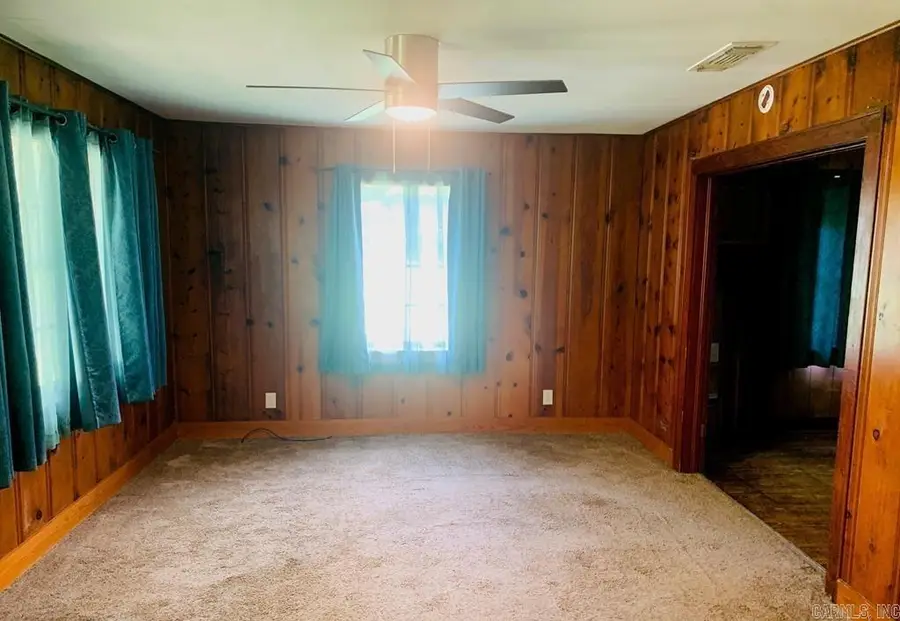 301 Grandview, Atlanta, TX 75551 - #3