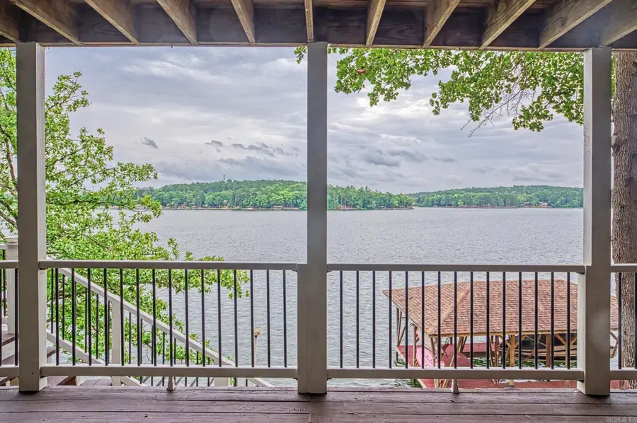 48 Coronado Lane, Hot Springs Village, AR 71909 - #3