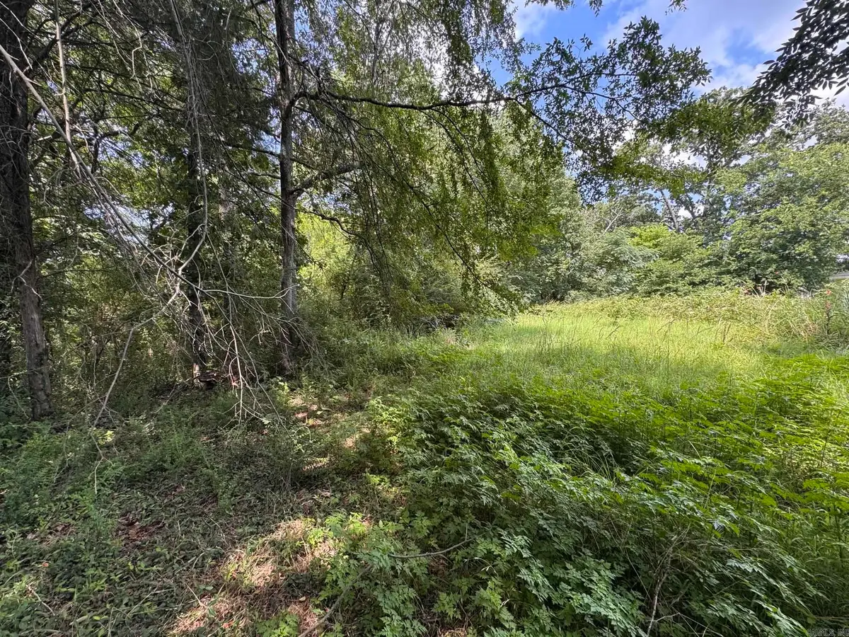 000 N Montgomery Street, Clarksville, AR 72830 - #1