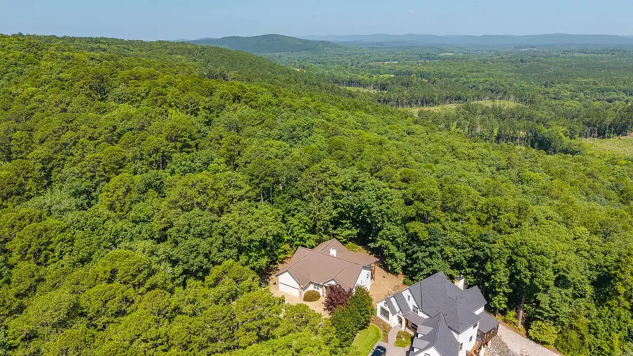 34 and 36 Mariposa Way, Hot Springs Village, AR 71909 - #2
