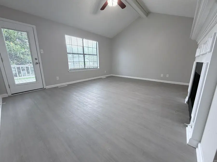 8408 Easy Street, Sherwood, AR 72120 - #3