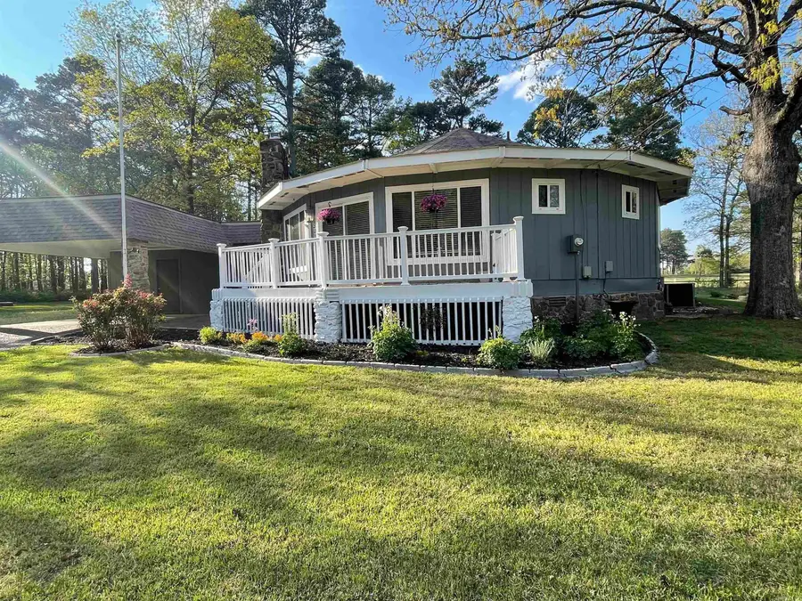 232 Snead Drive, Fairfield Bay, AR 72088 - #3