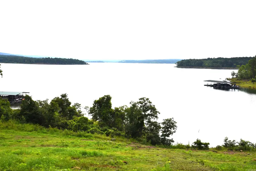 Tract 5 Sunnyside Of The Bay, Fairfield Bay, AR 72088 - #2