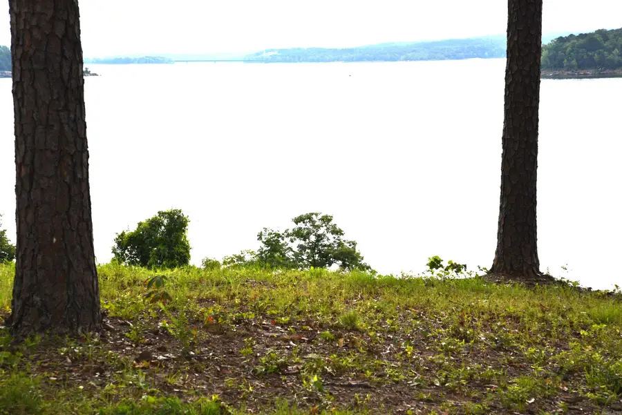 Tract 6 Sunnyside Of The Bay, Fairfield Bay, AR 72088 - #3