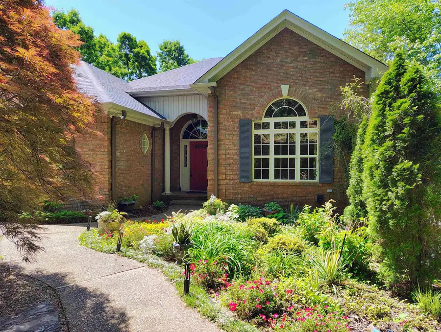 57 Toledo Drive, Hot Springs Village, AR 71909 - #2