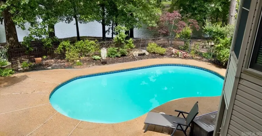 3102 Sara Creek Drive, Jonesboro, AR 72404 - #2