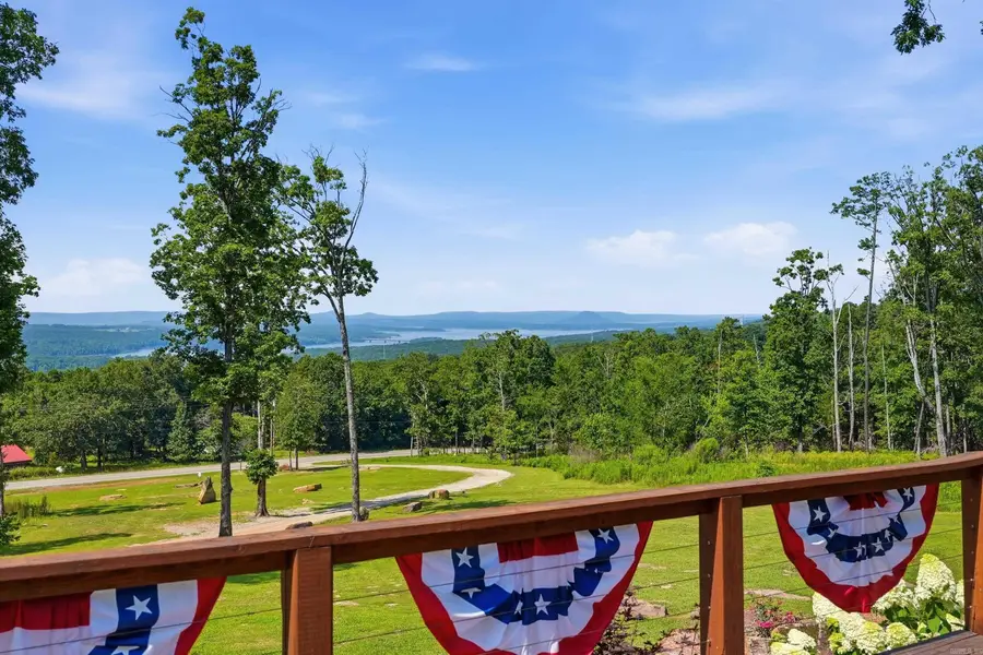 1620 Sunny Slope Rd., Edgemont, AR 72044 - #3