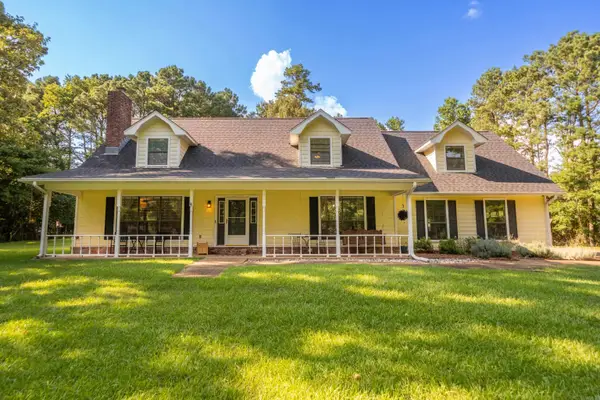 Address Withheld By Seller, Hot Springs, AR 71913