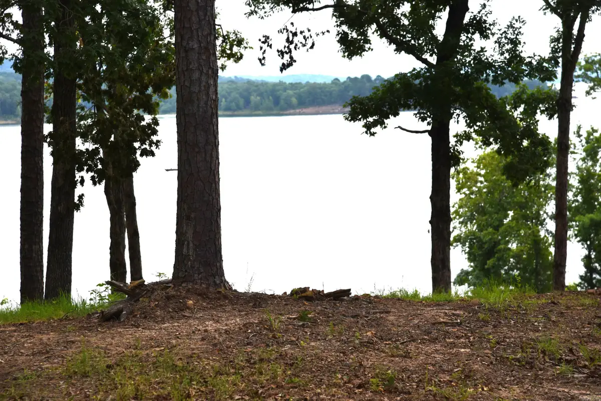 Tract 7 Sunnyside Of The Bay, Fairfield Bay, AR 72088 - #1