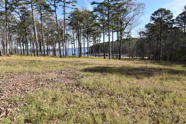 Tract 11 Sunnyside Of The Bay, Fairfield Bay, AR 72088