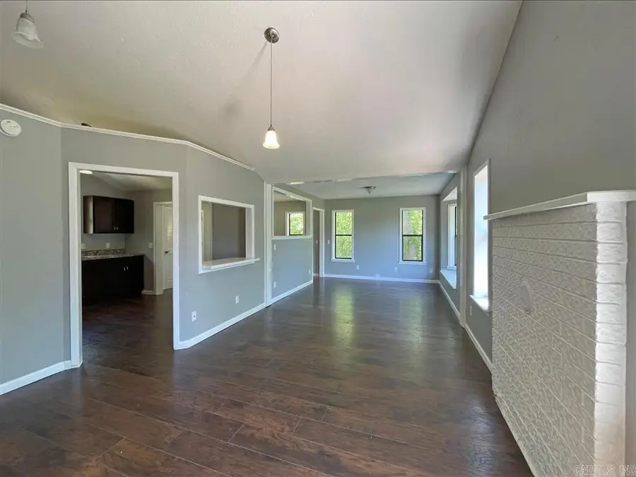 7 Louise Drive, Batesville, AR 72501 - #2