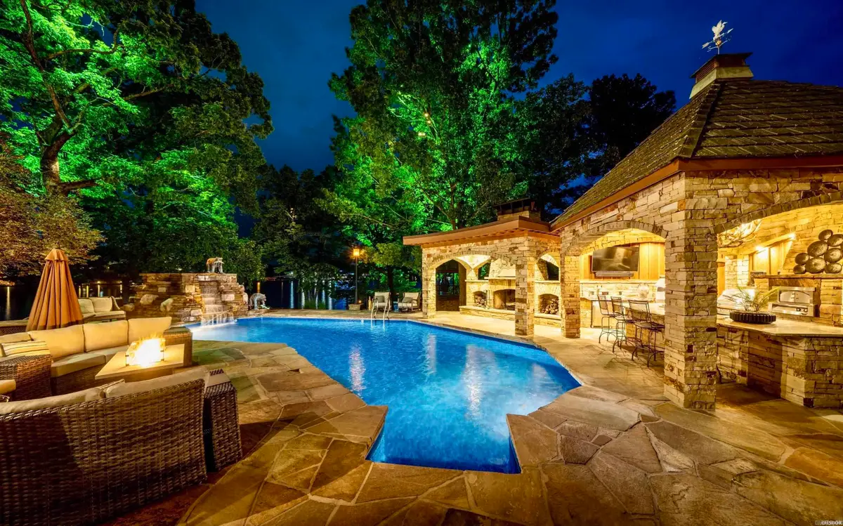 110 Catalpa Circle, Hot Springs, AR 71913 - #1