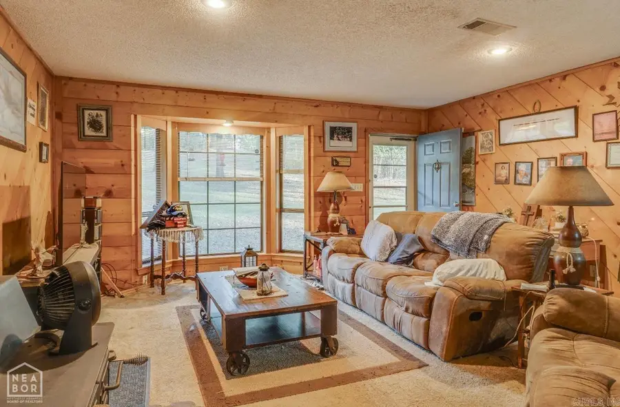 104 Lawrence Landing Road, Conway, AR 72032 - #2
