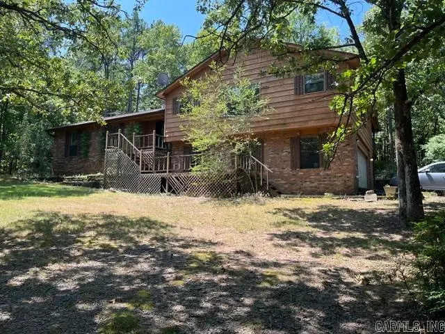 21 Mountain View Road, Conway, AR 72034 - #1