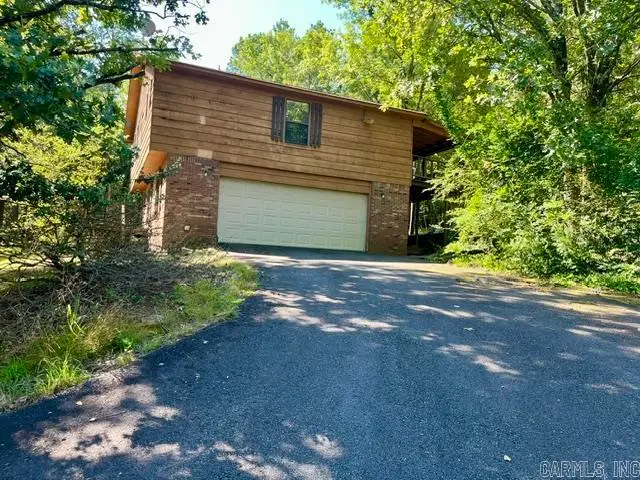 21 Mountain View Road, Conway, AR 72034 - #3