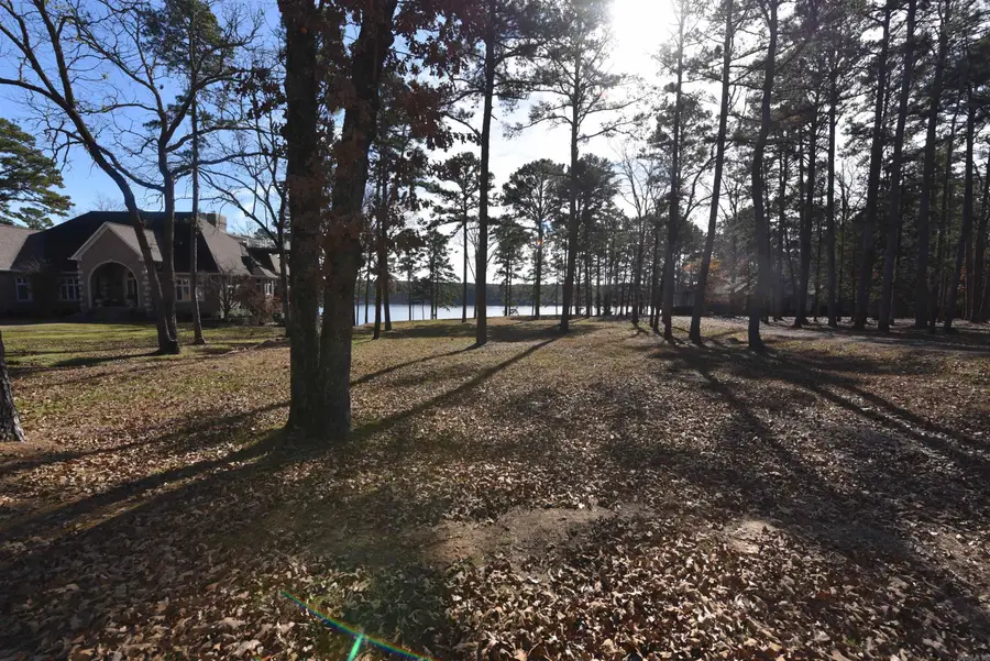 Lot 71 Grand Isle Drive, Fairfield Bay, AR 72088 - #3