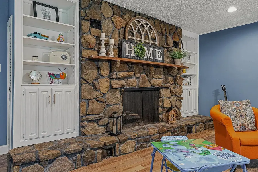 1601 Dupwe Drive, Jonesboro, AR 72401 - #3