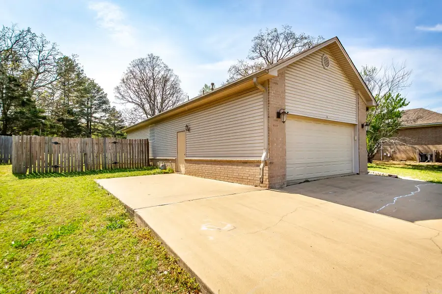 12 Bowman Cove, Cabot, AR 72023 - #2