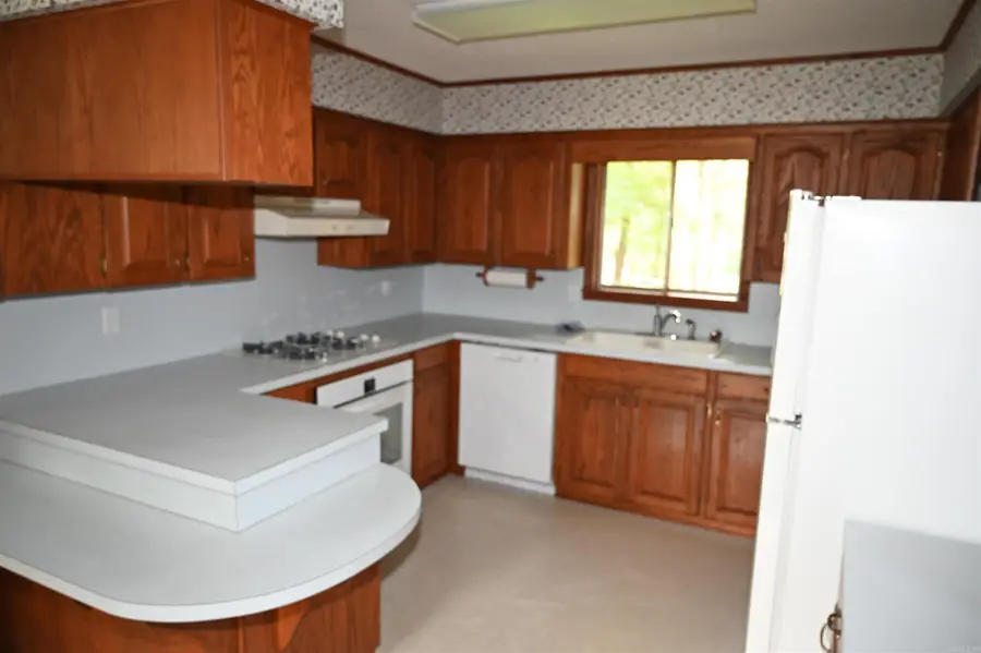 Address Withheld By Seller, Benton, AR 72019 - #2