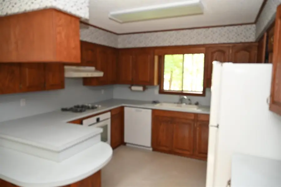 Address Withheld By Seller, Benton, AR 72019 - #3