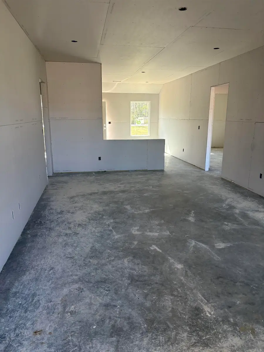 1205 Manor Oaks Boulevard, Searcy, AR 72143 - #3