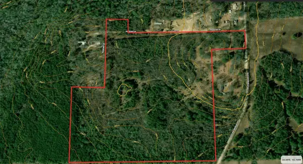 2325 Old Dixsonville Road, Malvern, AR 72104
