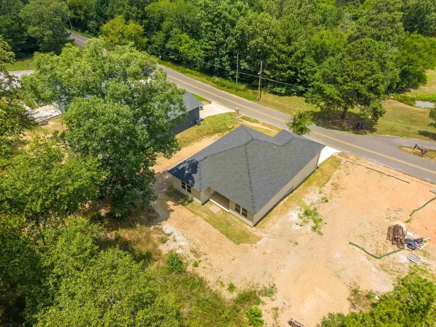 312 Columbia Hills Street, Hot Springs, AR 71913 - #3