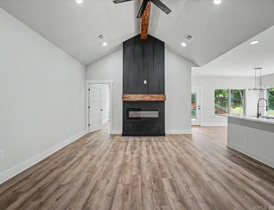 111 Glock Lane, Hot Springs, AR 71913 - #2