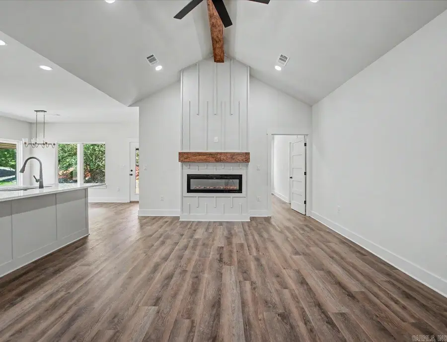 115 Glock Lane, Hot Springs, AR 71913 - #2