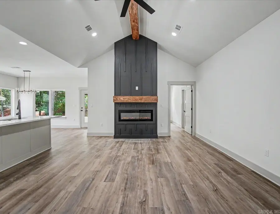 121 Glock Lane, Hot Springs, AR 71913 - #2