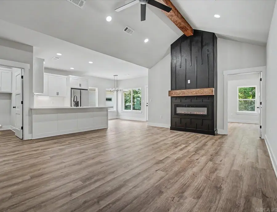 129 Glock Lane, Hot Springs, AR 71913 - #2