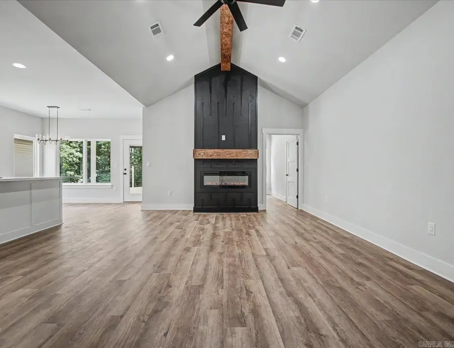 129 Glock Lane, Hot Springs, AR 71913 - #3