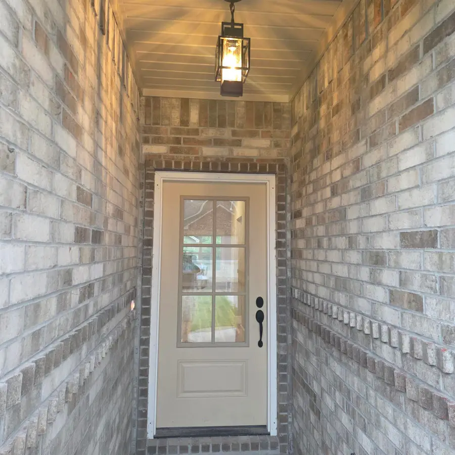 Address Withheld By Seller, Hot Springs, AR 71901 - #2