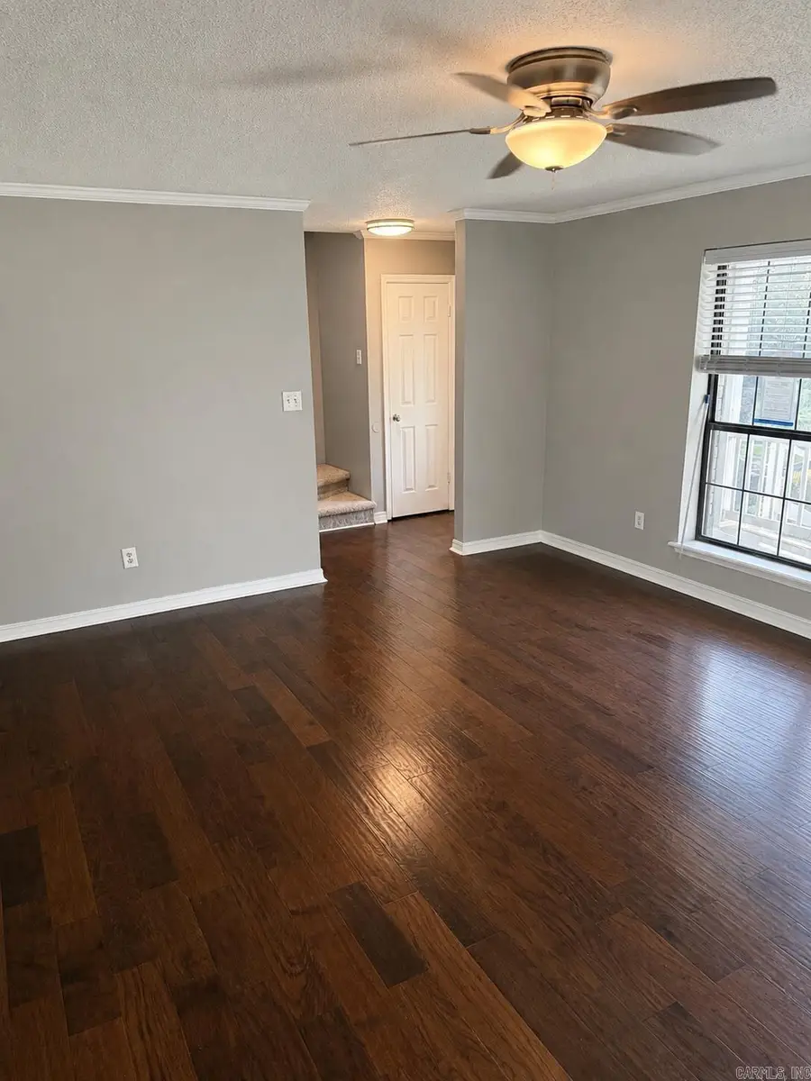 Address Withheld By Seller, Russellville, AR 72802 - #2