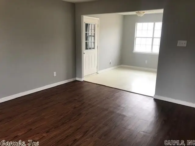 2 Brittani Drive, Ward, AR 72176 - #3