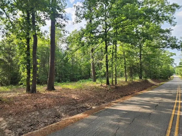 3772 Southfield Road, El Dorado, AR 71730