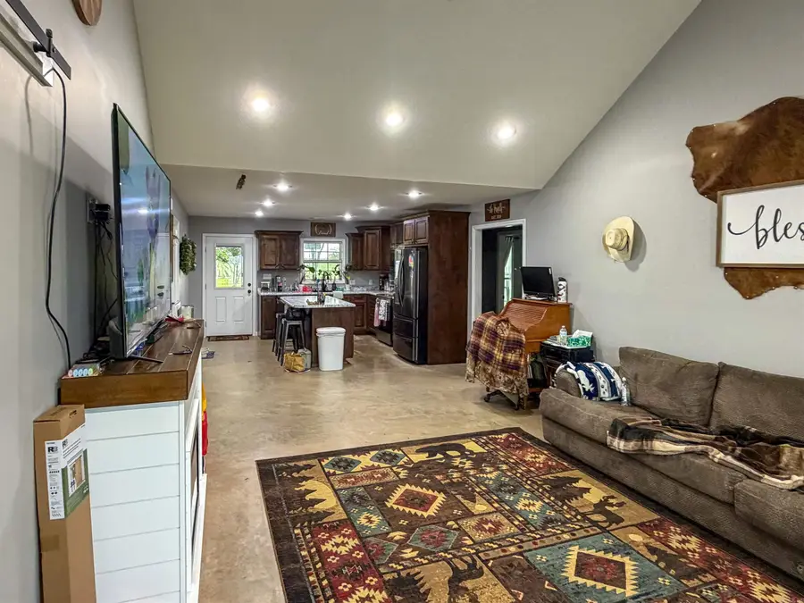 758 County Road 648, Jonesboro, AR 72401 - #2