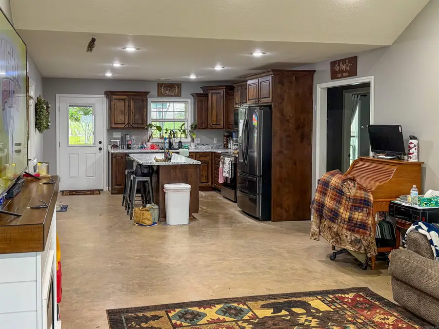 758 County Road 648, Jonesboro, AR 72401 - #3