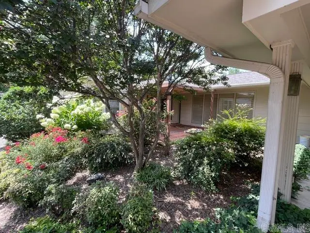 2005 Beumer Street, Stuttgart, AR 72160 - #2
