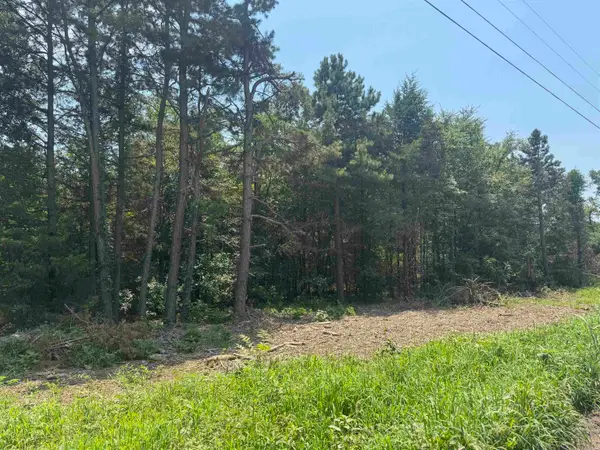 2.75 Acres Cr 2141, Hartman, AR 72832