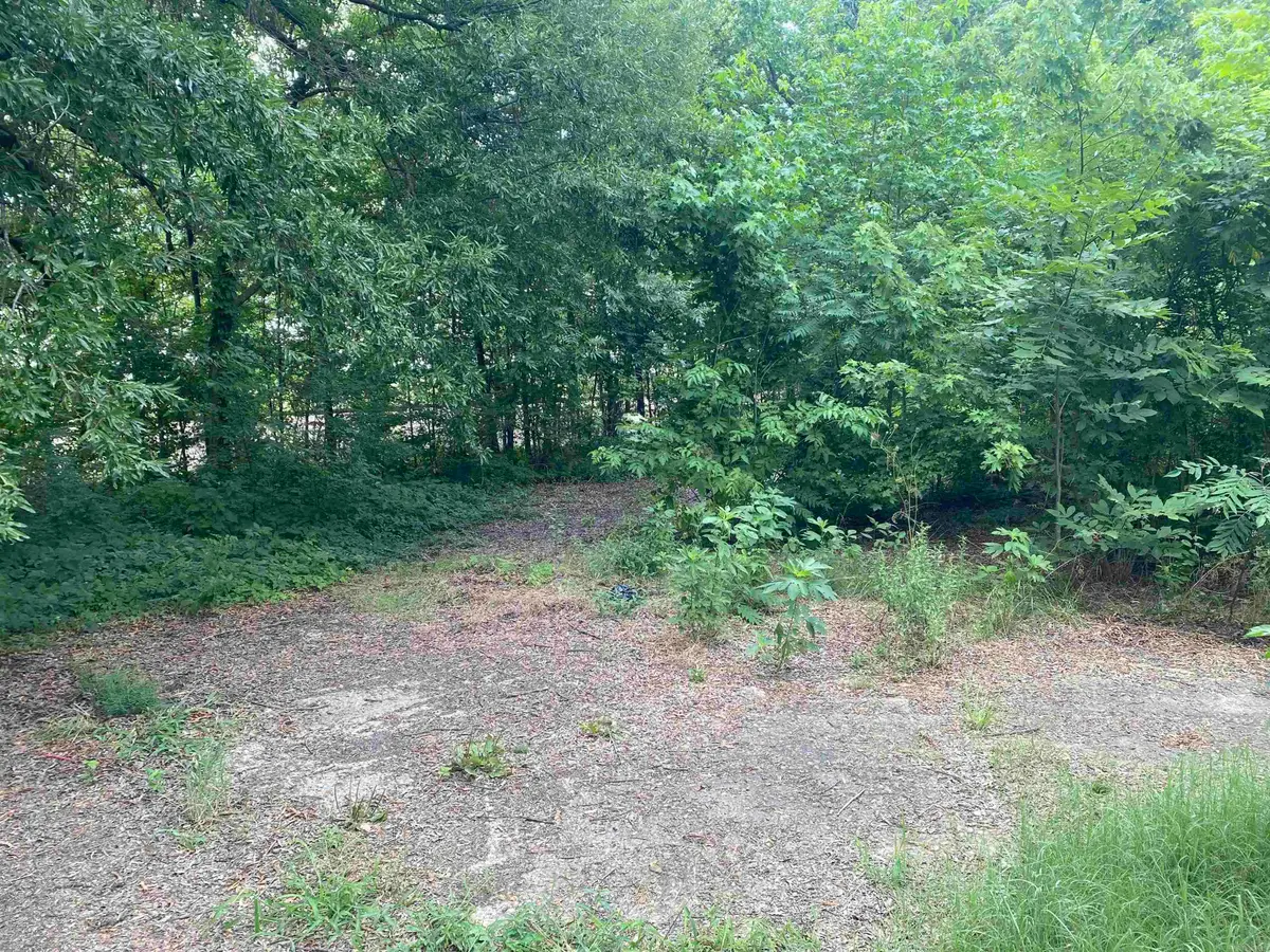 Address Withheld By Seller, Paragould, AR 72450 - #1