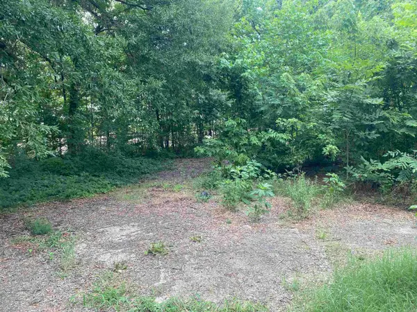 Address Withheld By Seller, Paragould, AR 72450